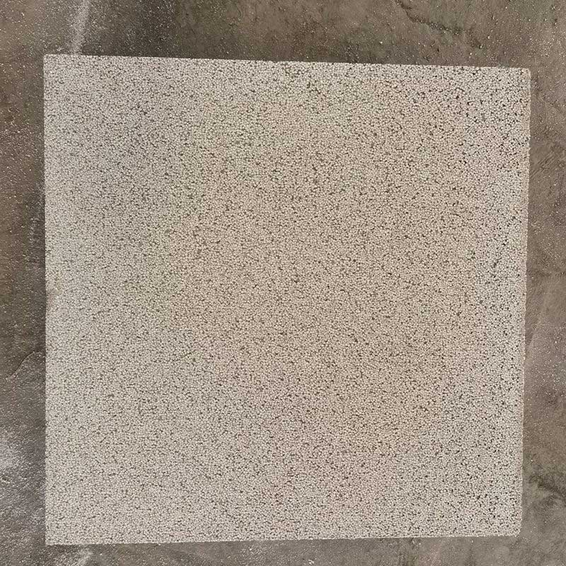 匀质板